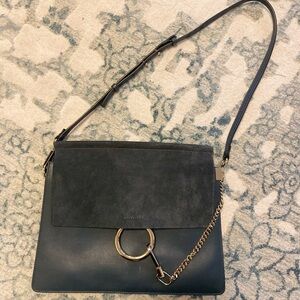 Chloe feya medium should bag